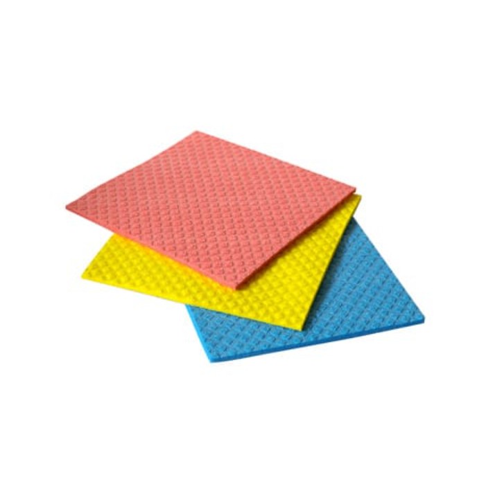 PANO SPONGI PACK 3UN