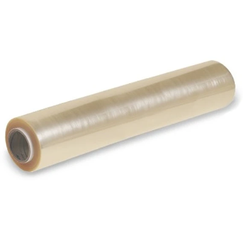 FILM PLASTICO 28CM X 300 MTS SIN CAJA