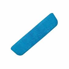MOPA MICROFIBRA 80cm P/DUSTER LAVABLE UN