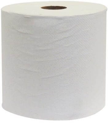 TOALLA JUMBO STANDAR 2X250