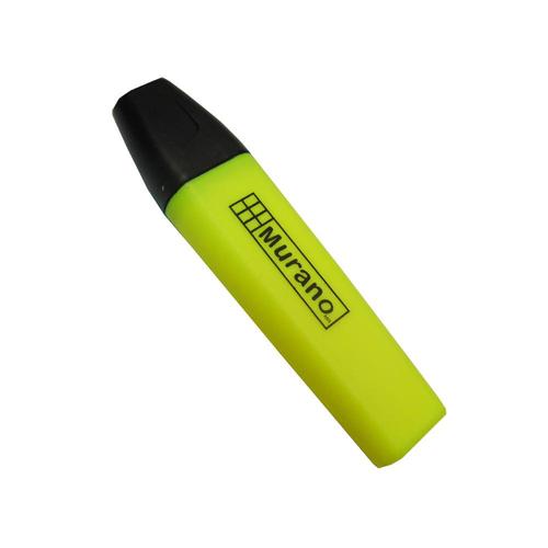 Set Bolígrafo FX Artel 3 Unidades 0.7mm + Destacador
