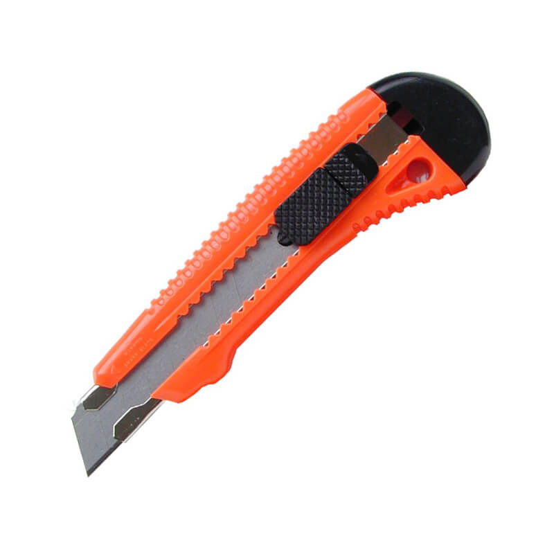 CUCHILLO CORTA CARTON