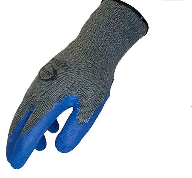GUANTE MULTIFLEX PAR