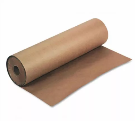 ROLLO KRAFT 40CM