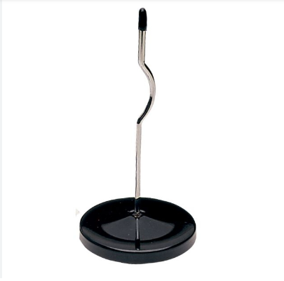 PINCHO PARA BOLETAS